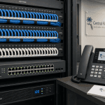 co-managed IT support