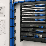 30-day managed IT overhaul for small business