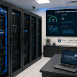 ransomware recovery plan for small business