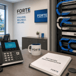 business VoIP Florida