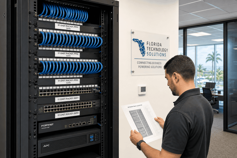 Cat6 Cabling After 30 Users for Reliable Wi-Fi - mynians cat6 structured cabling for reliable Wi-Fi