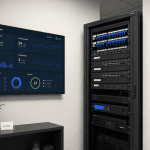 small business cybersecurity reset