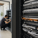managed IT services fixed monthly pricing