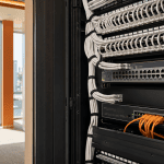 managed IT assessment