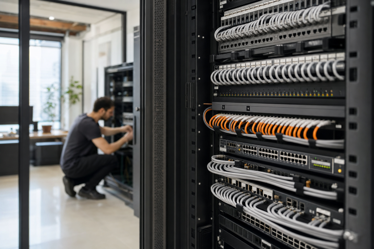 Managed IT Without Surprise Bills - mynians managed IT services fixed monthly pricing