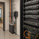 switch managed IT provider